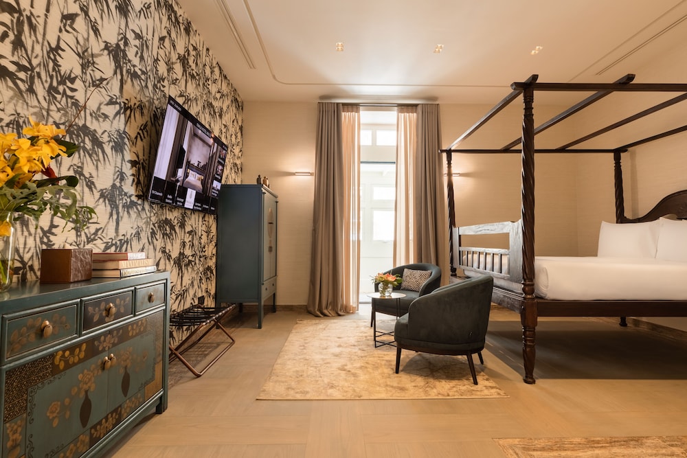 Pied-à-terre Grand Residence - Photo 1