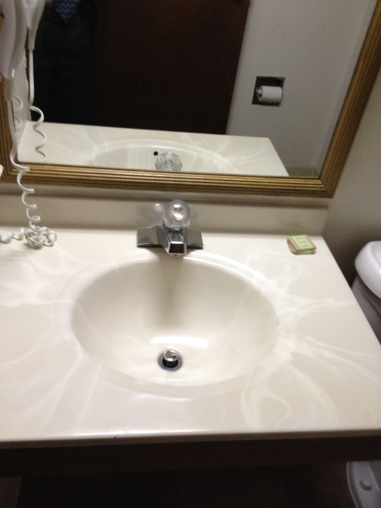 Studio Suite, Multiple Beds, Non Smoking photo 3