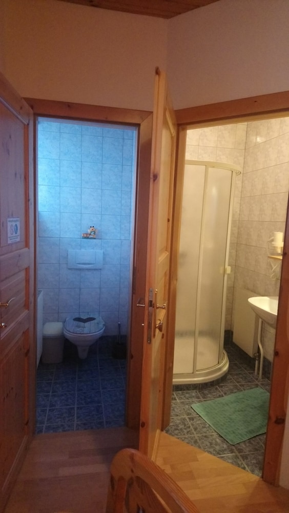 Classic Single Room photo 3