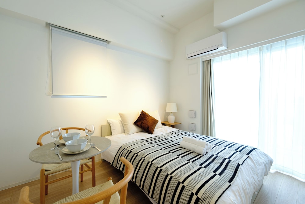 Basic Room, Non Smoking, Kitchen (1003) photo 1