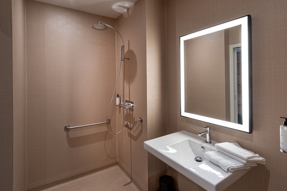 Superior Double Room - Photo 3
