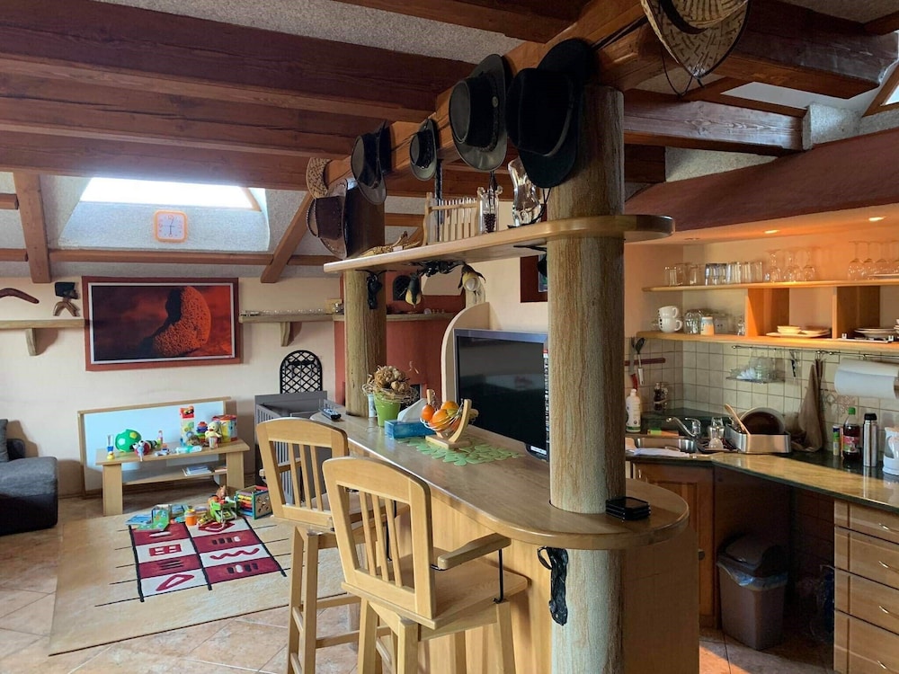 Premium Apartment photo 1