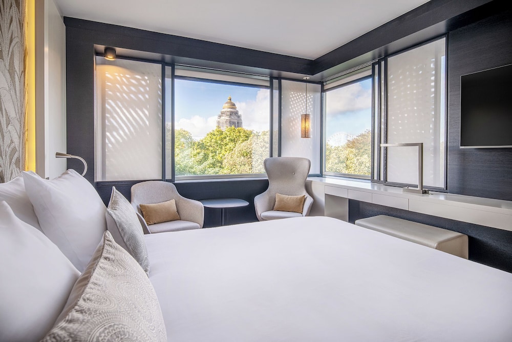 Superior Vista Room photo 1