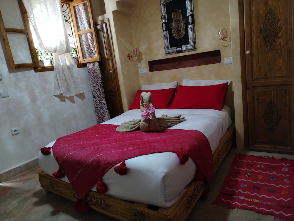 Comfort Double Room, 1 Double Bed, Non Smoking, Air conditioning photo 3