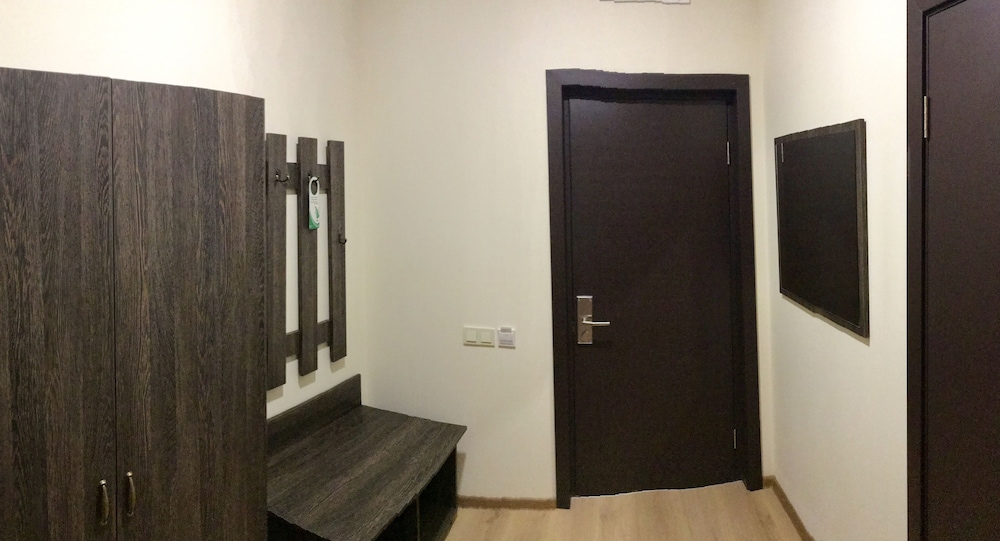 Family Suite photo 3