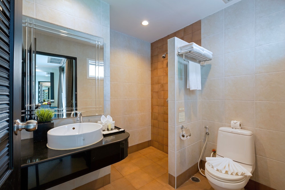 Superior Room - Photo 4
