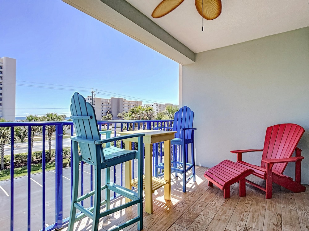 Set Sail in This Beautiful Coastal Themed 3 2 Condo With Gorgeous Ocean Views Ow13-305, Zdjęcie 74