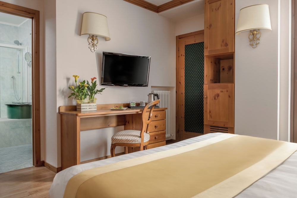 Superior Room - Photo 2