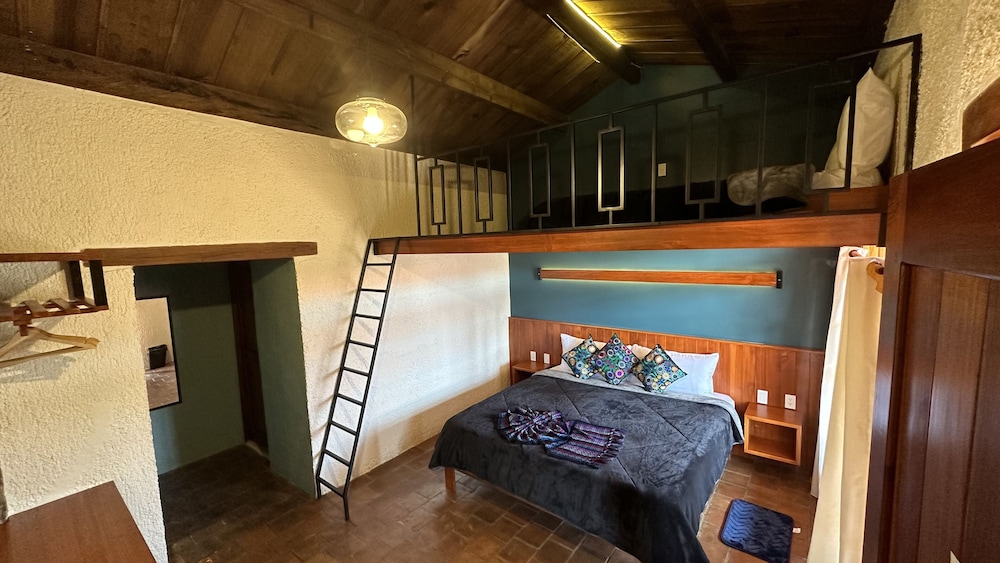 Superior Room photo 2