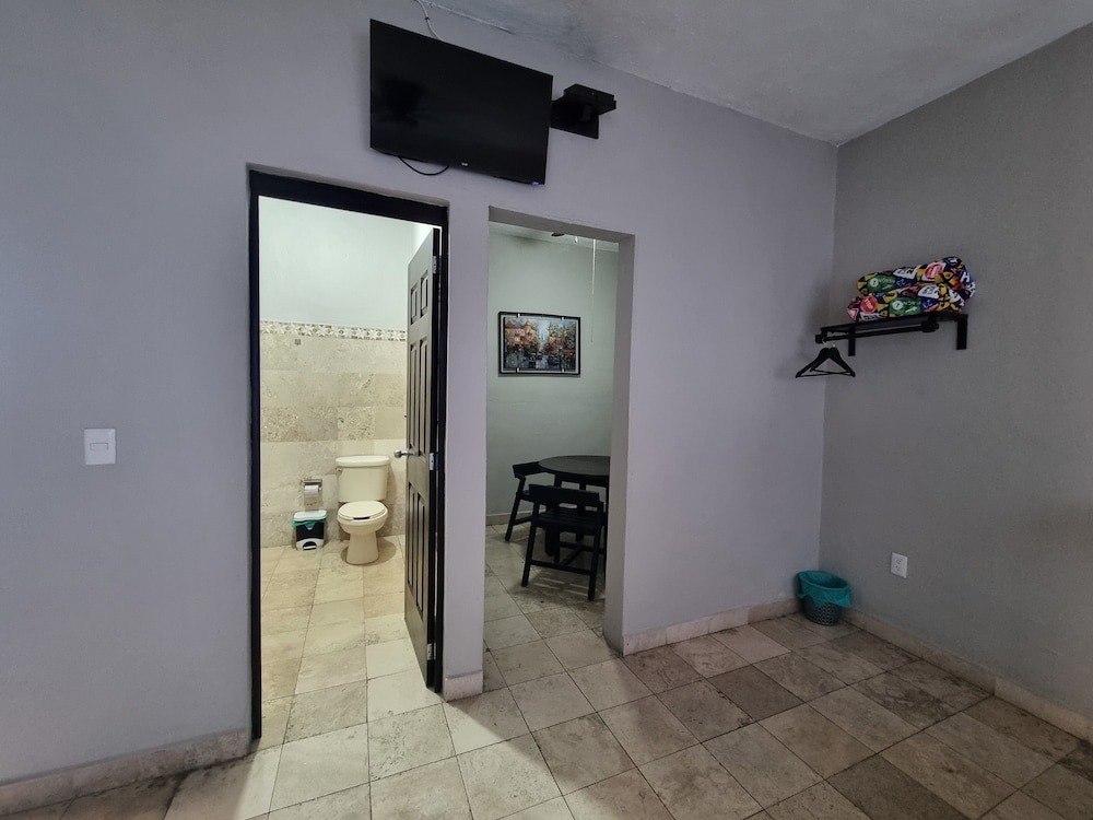 Master Suite Doble (#10) photo 3