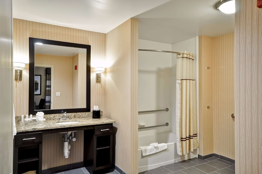 Homewood Suites by Hilton Hartford / Southington CT, 写真 3