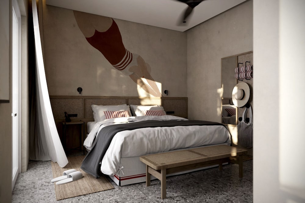 Soul Classic Terrace - Photo 1