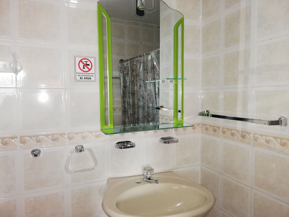 Hotel Bonaventure — photo 135