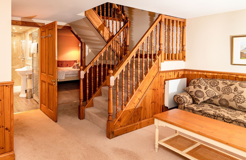 Family Suite photo 2