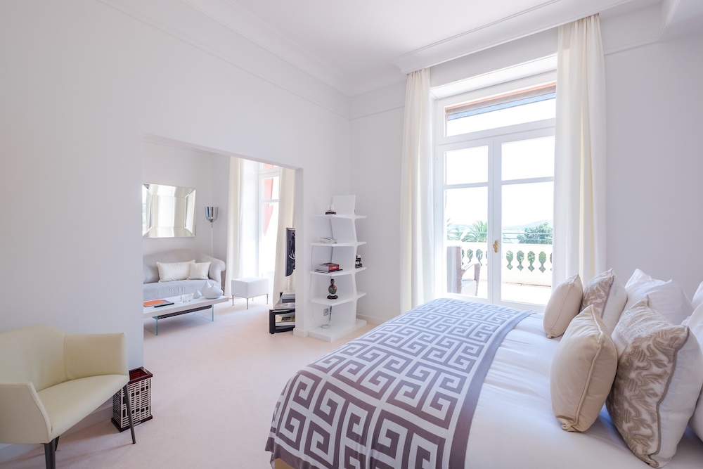 Junior Suite photo 1