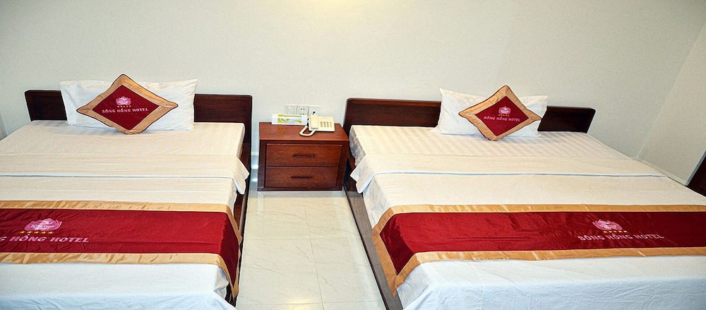 Triple Room - Photo 1