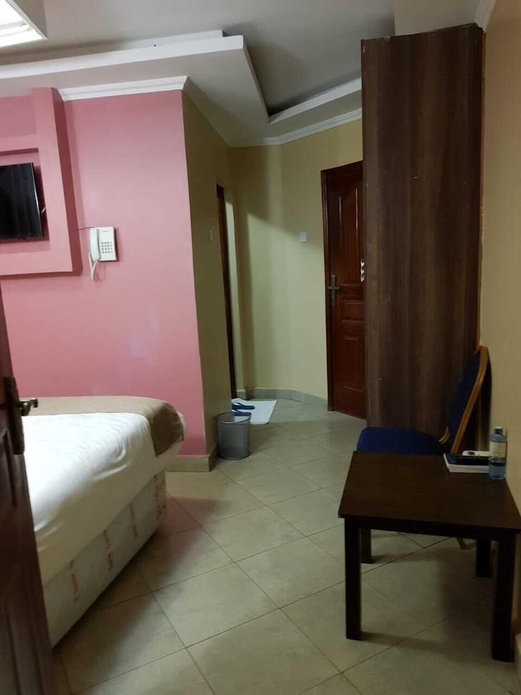 Superior Room photo 2