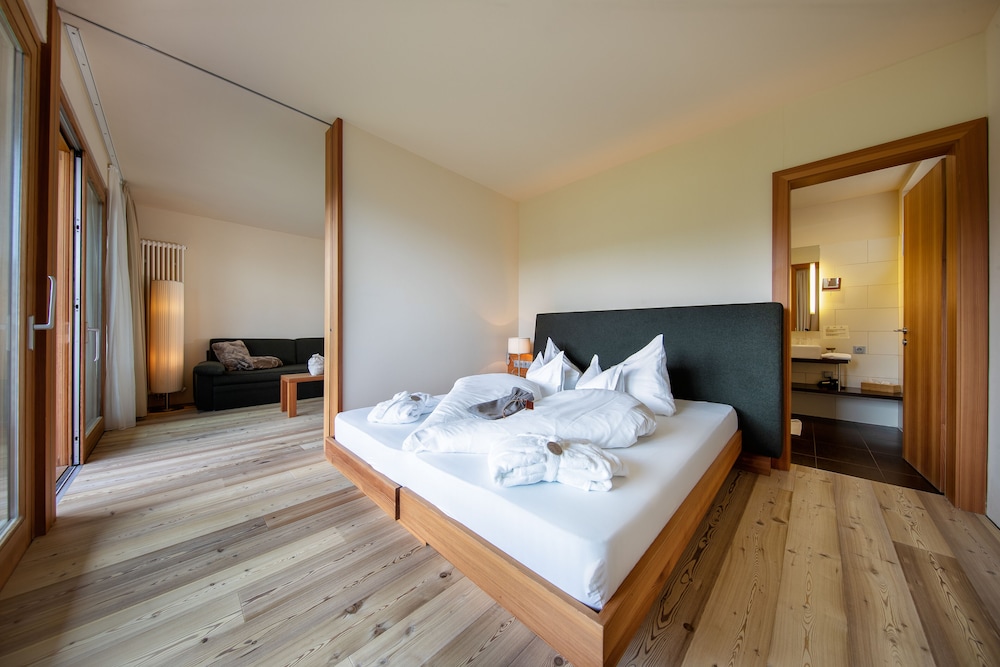 Suite Larice photo 2