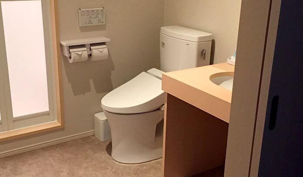 Twin Room photo 2