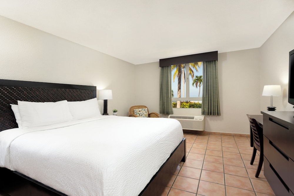 Superior Room - Photo 1