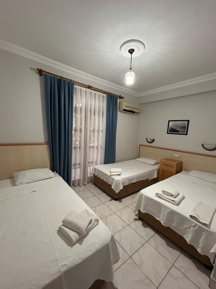 Triple Room photo 1