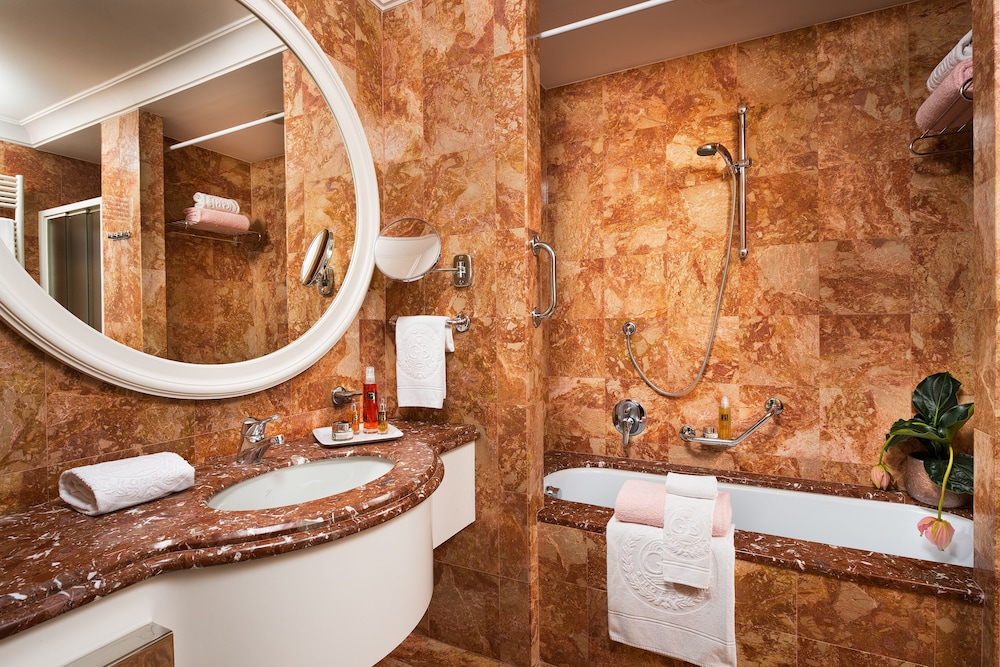 Junior Suite - Photo 4