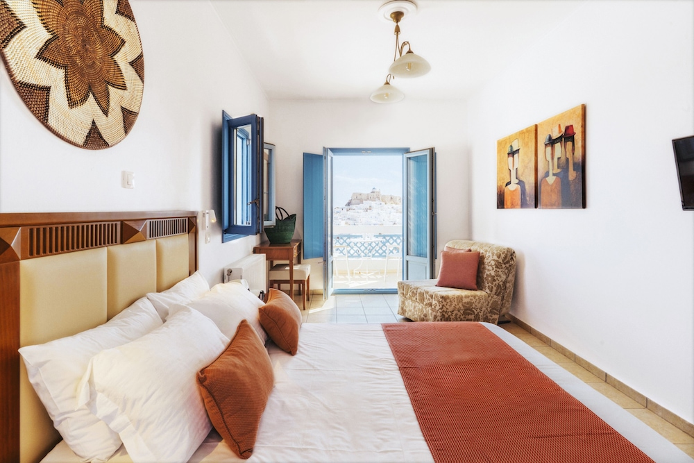 Azimuth Apartment photo 1