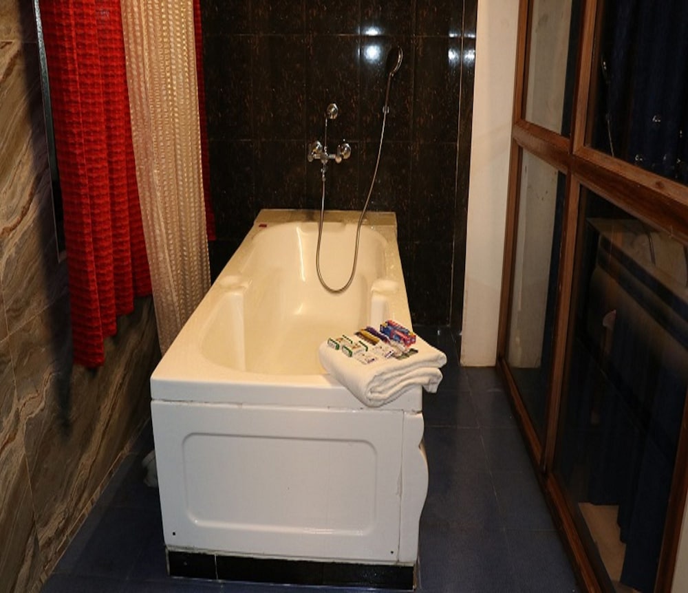 Premium Suite photo 3