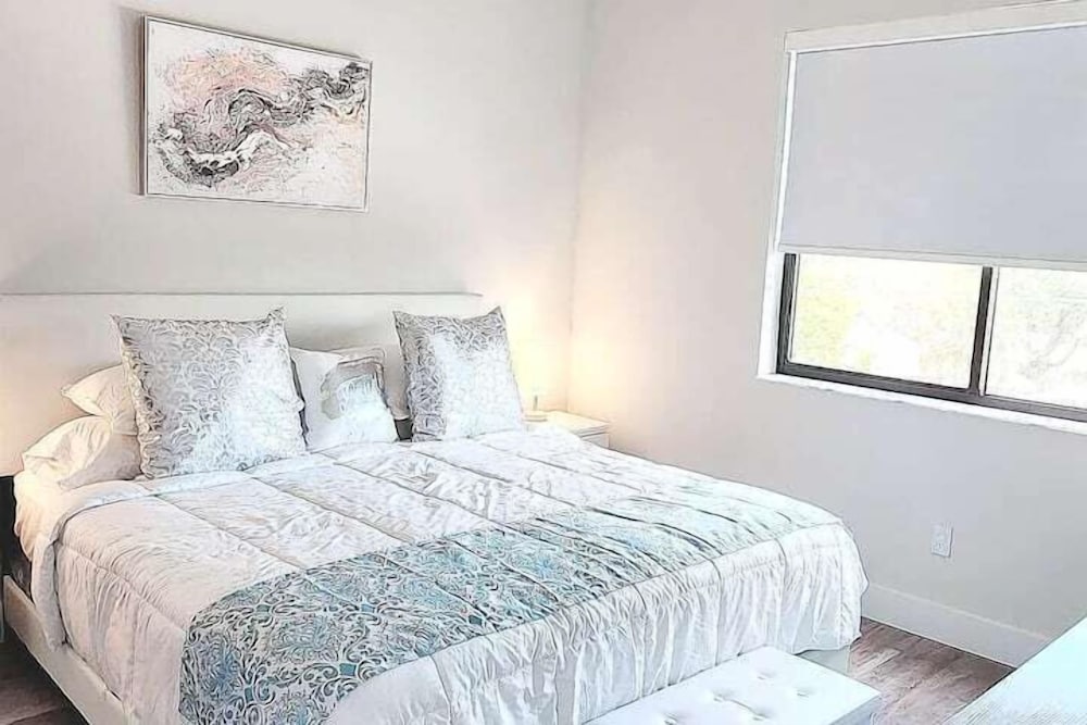 Group Lux great for up to 8 guests, Billede 23