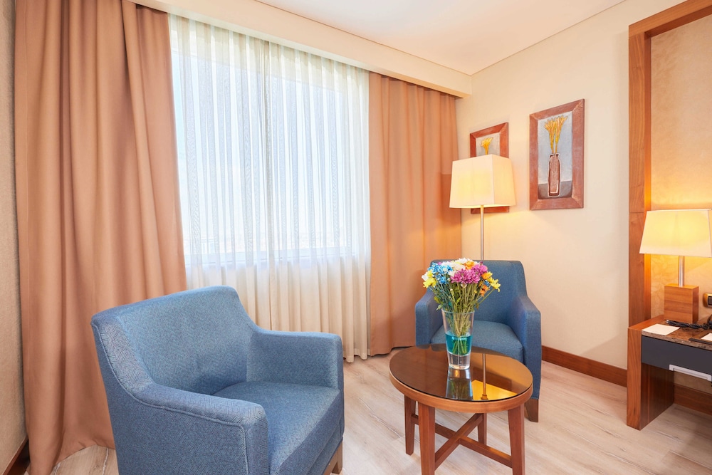 Superior Twin Room - Photo 4