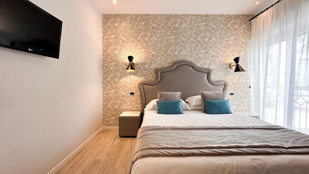 Comfort Apartment - Photo 12