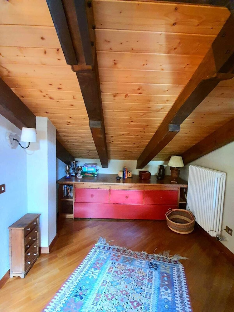 Exclusive Studio Suite photo 3