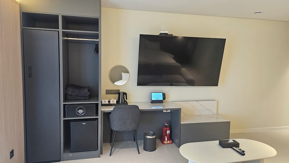Executive Room photo 3