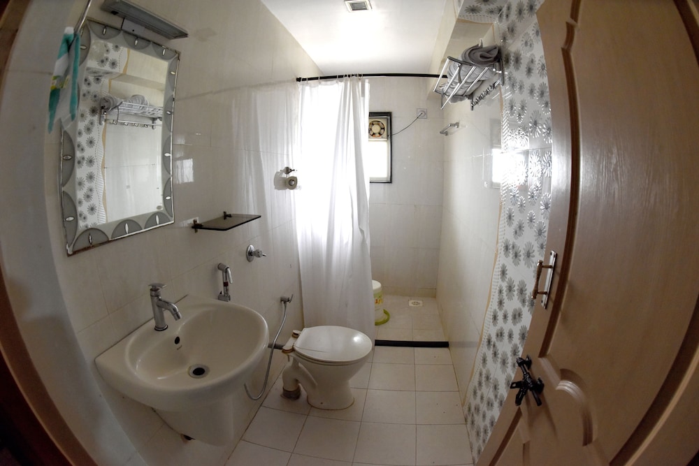 Executive Room photo 3