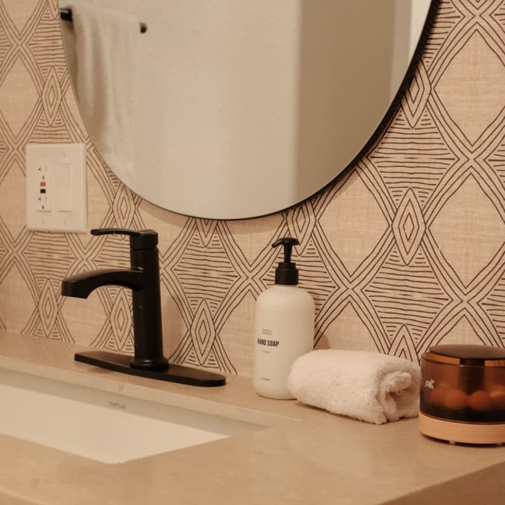 The Maya Hotel - Unik Boutique Oplevelse, Billede 18