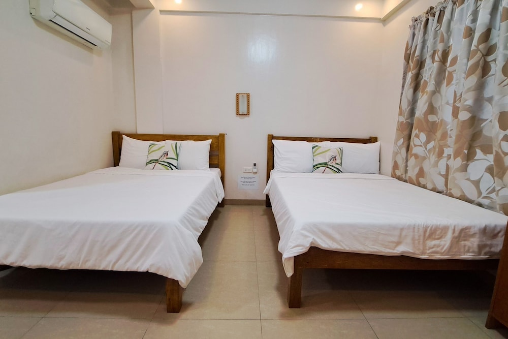 Room photo 2