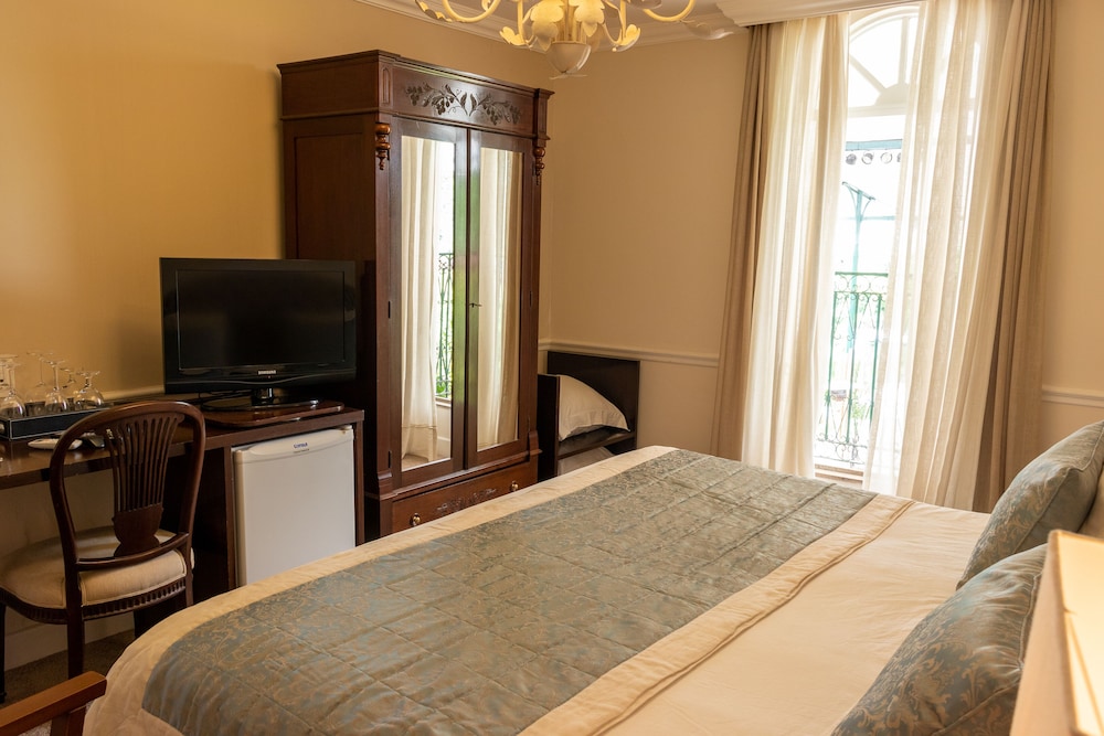 Suite (Master 2) photo 3