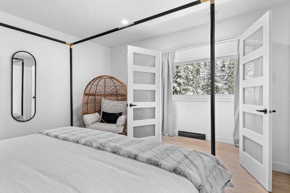 Les Petits Chalets, Foto 25