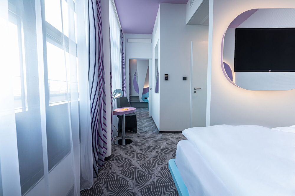 Superior Room, Balcony - Photo 1