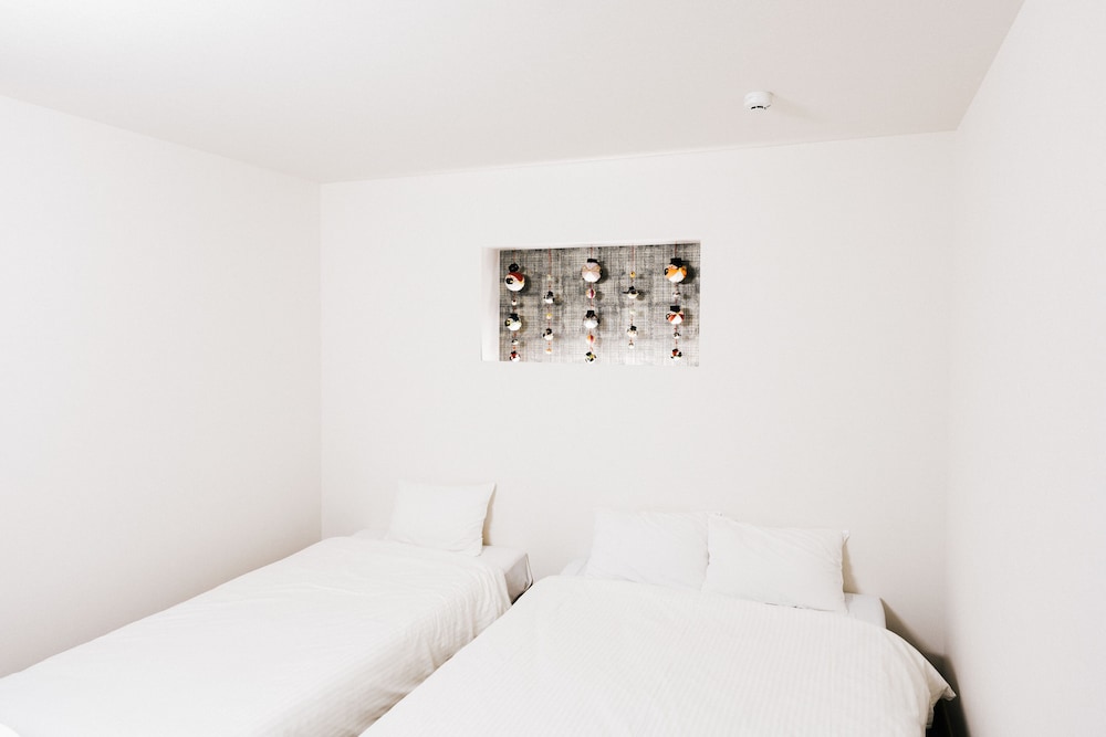 Standard Triple Room - Photo 7