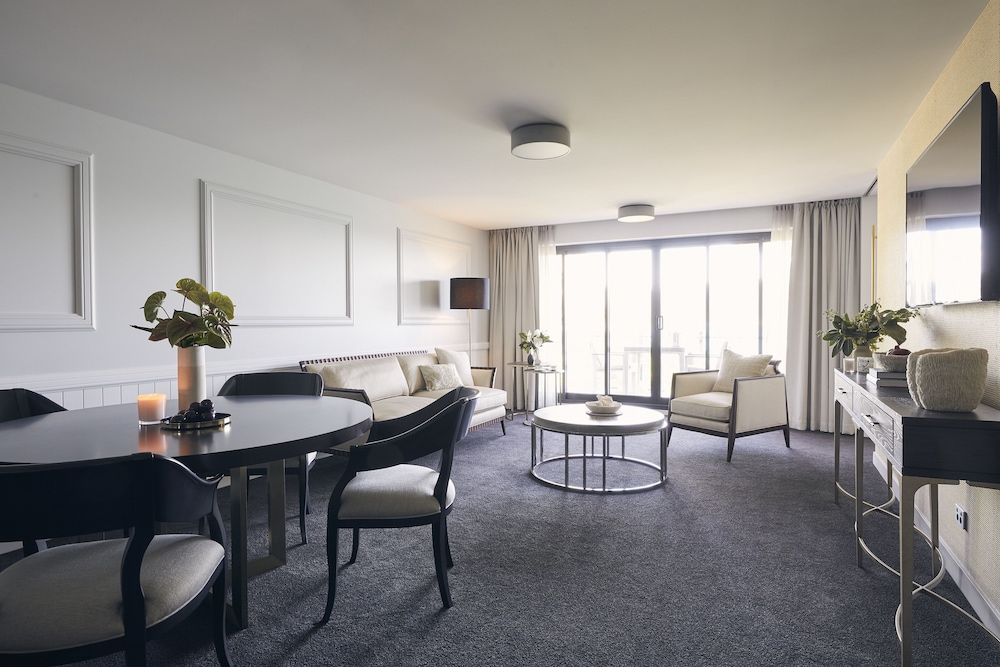 Serenity Suite - Photo 7