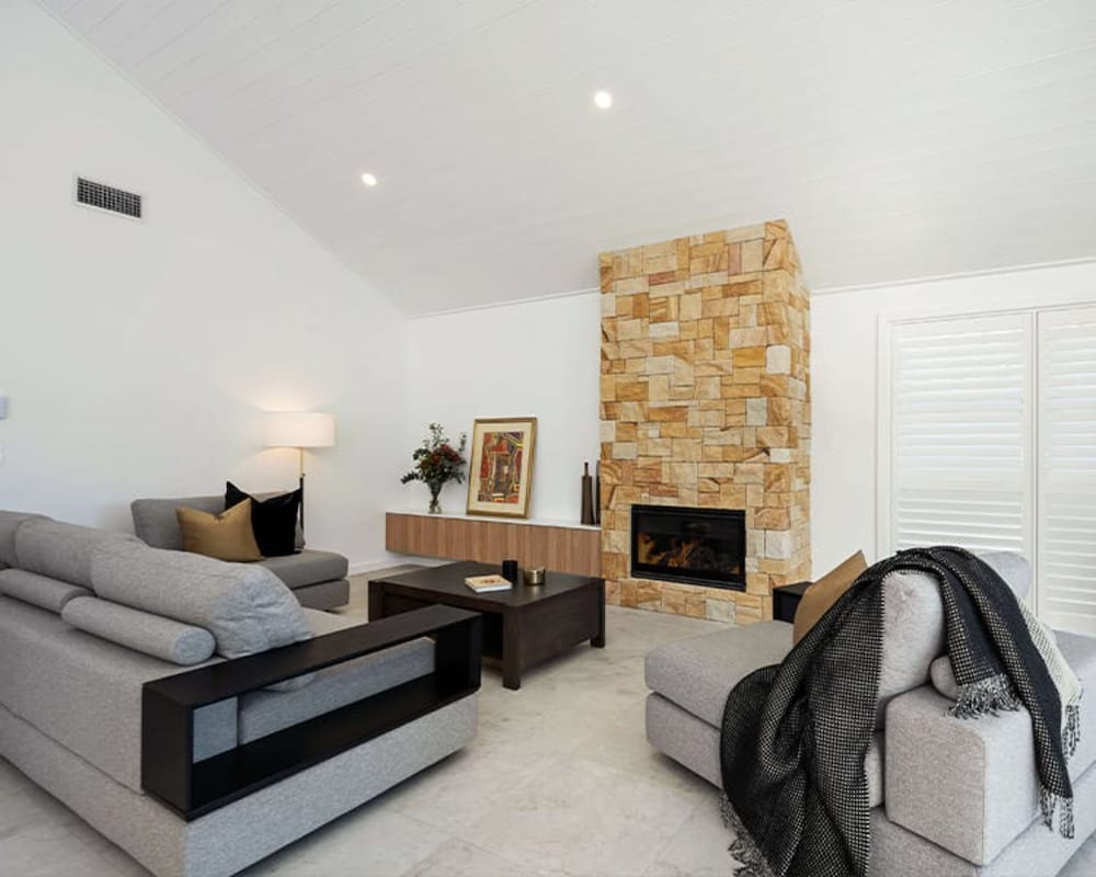 3 Bedroom House - Photo 5