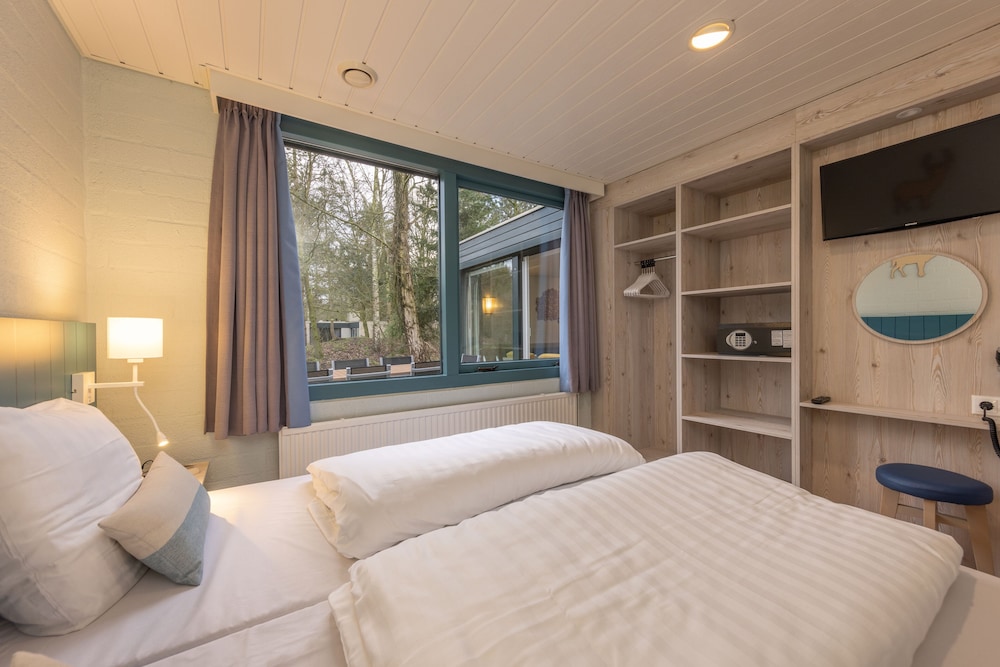 Premium Cottage, 4 Bedrooms photo 2