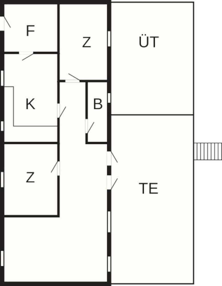 House photo 3