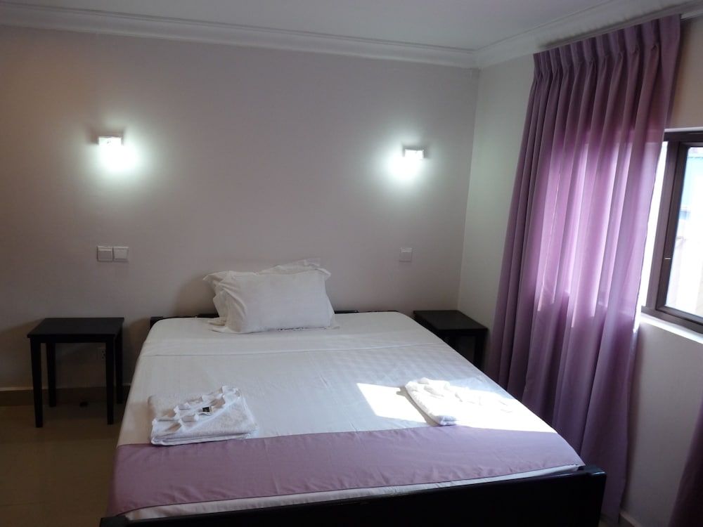 Superior Room photo 1