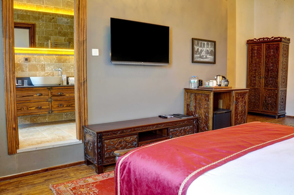 Traditional Room - Photo 4