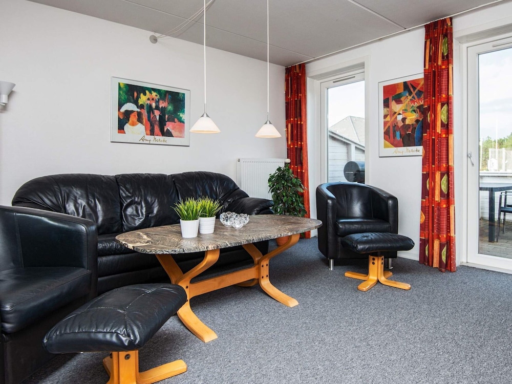 Classic House, 3 Bedrooms