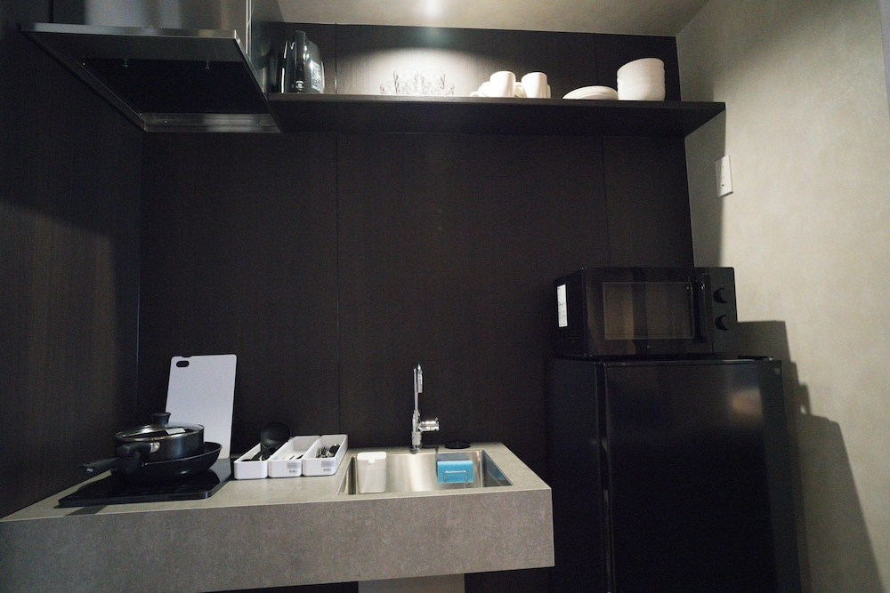 Family Condo, Multiple Beds, Non Smoking photo 2