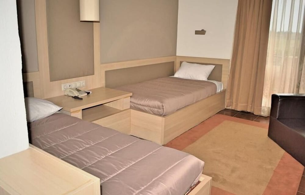 Single Room photo 2