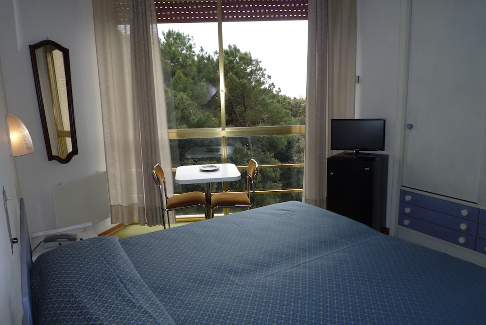 Junior Suite photo 1